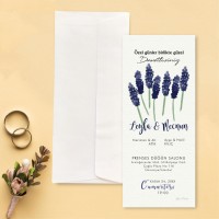 Beren Uzun Davetiye 1525